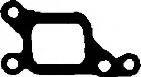   MITSUBISHI 2.8TD 4M40 96> EX (4) 71-52904-00