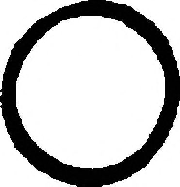     71-52919-00