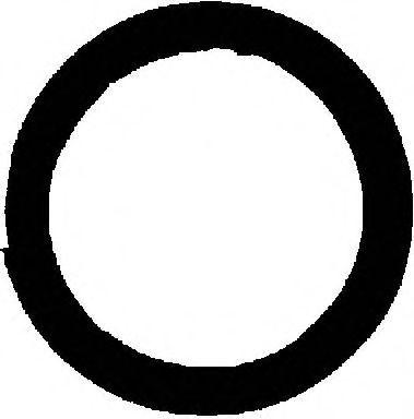 КОЛЬЦО УПЛОТНИТЕЛЬНОЕ TOYOTA CAMRY / CARINA / COROLLA 1.6-2.4 <00 71-52999-00