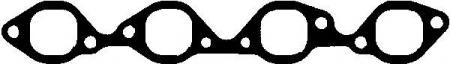    OPEL 1, -1, 7D 85-00 71-53004-00