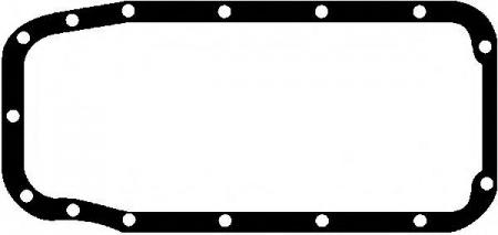    OPEL KADETT 1.2/1.6 80> (2) 71-12996-10