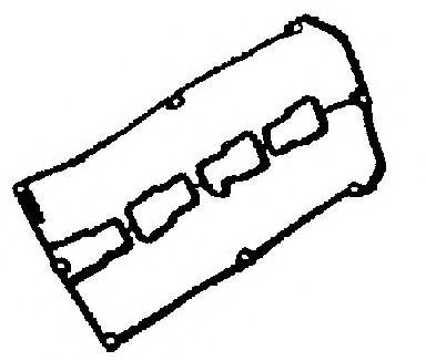  71-35807-00