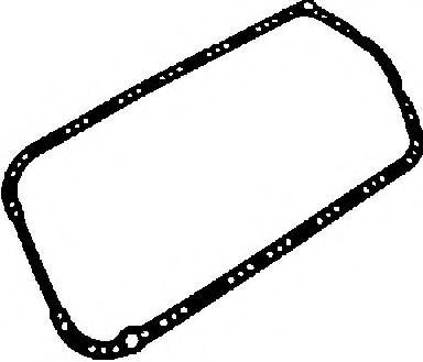    HONDA. ROVER 2.0 F20Z1/2 93> 71-52663-00