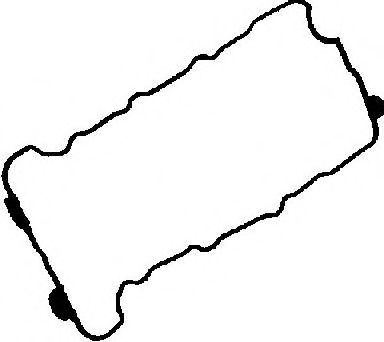    71-52768-00