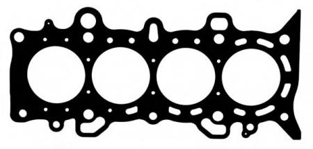 ПРОКЛАДКА ГБЦ HONDA CIVIC/FR-V 1.4I-1.6I/1.7I 16V 01-05 61-53705-00