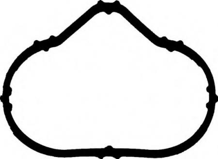 CITROEN. PEUGEOT 1.8/2.0I 16V EW7A 05> IN (4) 71-38549-00