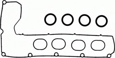    CITROEN. FIAT. PEUGEOT 2.0HDI 16V 03> 15-36571-01