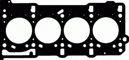   MB E400/G400/ML400/S400 (W211/W463/W163/W220) 4.0CDI 00- R MTR [[40032317 61-36180-00