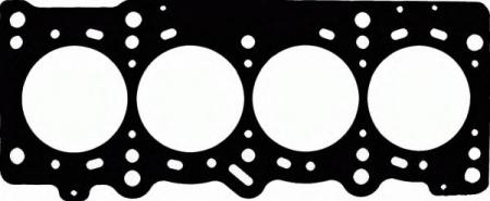 ПРОКЛАДКА ГБЦ FIAT 1.2 MLS 03 61-36330-00