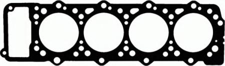   MITSUBISHI 2.8TD 4M40 94> 61-52945-20