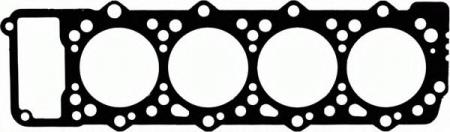   MITSUBISHI 2.8TD 4M40 94> 61-52945-30