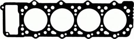   MITSUBISHI 2.8TD 4M40 1.45MM 94> 61-52945-40