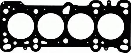   KIA RIO 1.5 B3 00> 61-53390-00