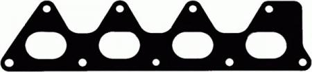    RENAULT F4R 720/722 03/01- (7700114234) REINZ 71-33148-00