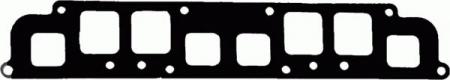   ROVER, HONDA 2.0TD 20T2N 96> IN/EX 71-35492-00
