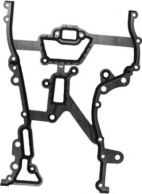  OPEL CORSA 1.0I-1.2I-1.4I 16V 96> 71-33492-00