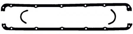     15-13020-02