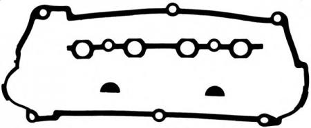    AUDI 100. VW 2.0 16V ACE 92> 15-27327-01