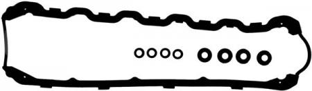    VW T4/LT 28-46 2.4D/2.5D 90> 15-28988-01