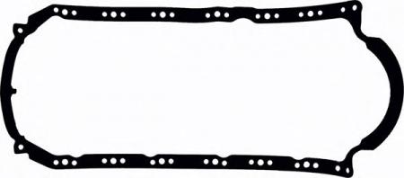 ПРОКЛАДКА МАСЛЯНОГО ПОДДОНА FORD SERRA 1.8D/TD 88 71-28353-00