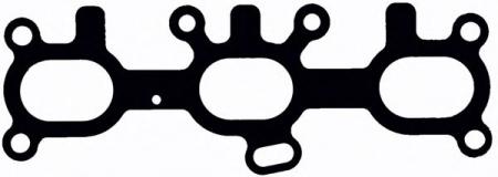 ��������� ��������� ������ MAZDA 626 2.5 V6 93> EX (2) 71-52854-00