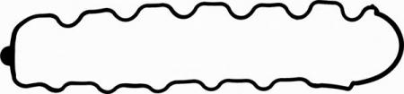 ПРОКЛАДКА КЛАПАННОЙ КРЫШКИ MB M103 2.6/3.0 REINZ (=70-26566-10) 71-26566-10
