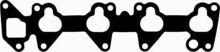   MITSUBISHI LANCER 1.3-1.5 G4AG <91 IN 71-52719-00