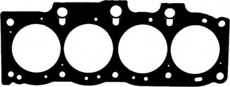   TOYOTA CAMRY 2.0 16V 3S-FE 86> 61-52590-00