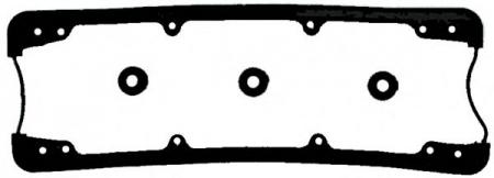   VW GOLF 1.0/1.4/1.3D/1.4D 85> 15-26539-01