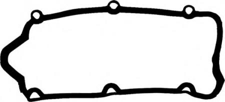    AUDI 100 2.6/2.8 91> 71-31697-00
