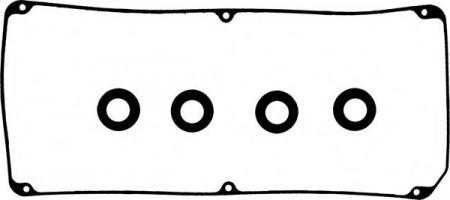    MITSUBISHI LANCER 1.6I 16V 01> 15-53904-01