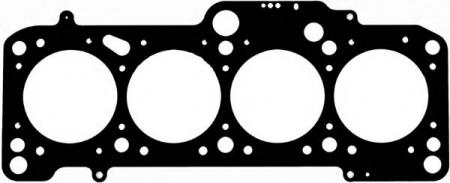   AUDI 80, VW GOLF 1.7SDI/1.9TDI/SDI 91> 61-33120-50