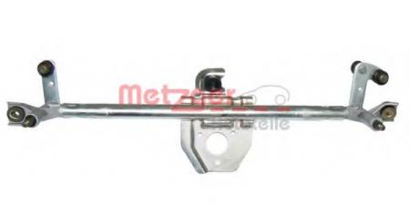   OPEL 2190009