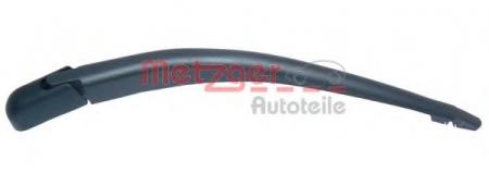 ПОВОДОК ЗАДНЕГО СТЕКЛООЧИСТИТЕЛЯ  OPEL ZAFIRA-A 2190019