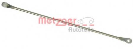     NISSAN ALMERA (N15) 2190025