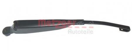     OPEL VECTRA-B 2190026