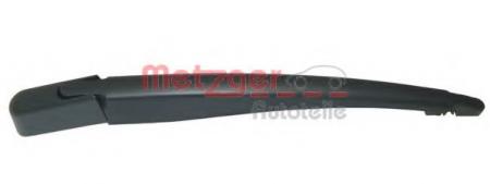 ПОВОДОК СТЕКЛООЧИСТИТЕЛЯ ЗАДНЕЙ ДВЕРИ  OPEL CORSA-C / MERIVA 2190027