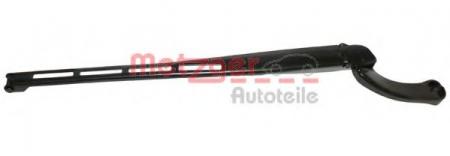  /   AUDI A-4 2190036