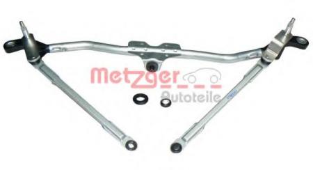   VAG 2190041 Metzger