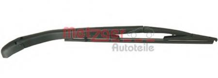          FIAT 2190048