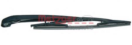          FIAT 2190053
