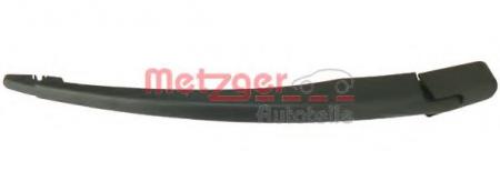      REN 2190069