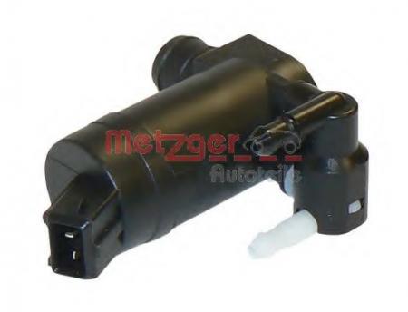  /  FORD MONDEO-3  00-03/03 (2 ) 2220010