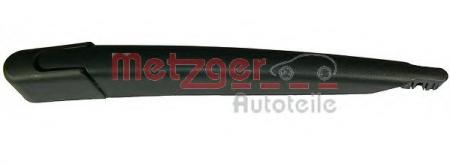    OPEL ASTRA-H (5- .) 04 ~ 2190088 Metzger