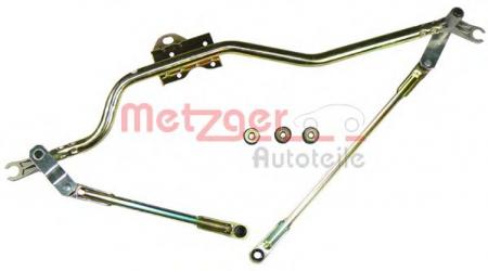   / VW TRANSPORTER T-5 04/03~ 2190123