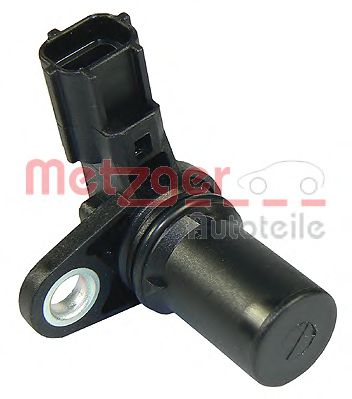   /  (1S7F-12K073-AD) FORD 1.8-2.0 DURATEC 0903016