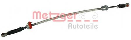    ()  FORD TRANSIT 00~ 3150011