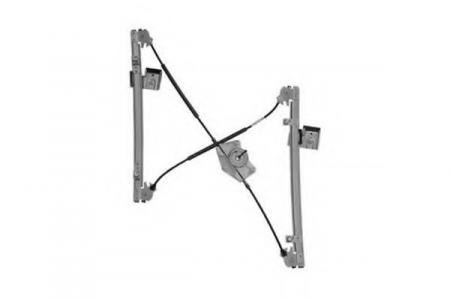 ПОДЪЕМНОЕ УСТРОЙСТВО ДЛЯ ОКО 350103485000