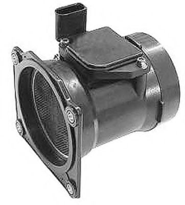 AMMQ19713   AUDI A6,A8/VW PASSAT 2.4,2.8L 213719713019