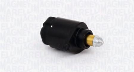    []  PEUGEOT 106 II 1.4 5 / 96->; 206 1.4 9 / 98->; 306 1.4 6 / 94->; PARTNER 1.4 6 / 96-> 230016079247